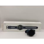 Xiaomi Watch S1 Active (használt)