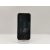 Iphone 11 (128 GB) fekete