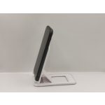 Iphone 11 (128 GB) fekete