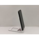 Iphone 11 (128 GB) fekete