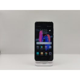 Honor 9 (64 GB)