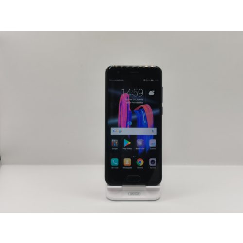 Honor 9 (64 GB)