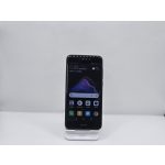 Huawei P9 Lite 2017 (16 GB)