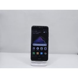 Huawei P9 Lite 2017 (16 GB)