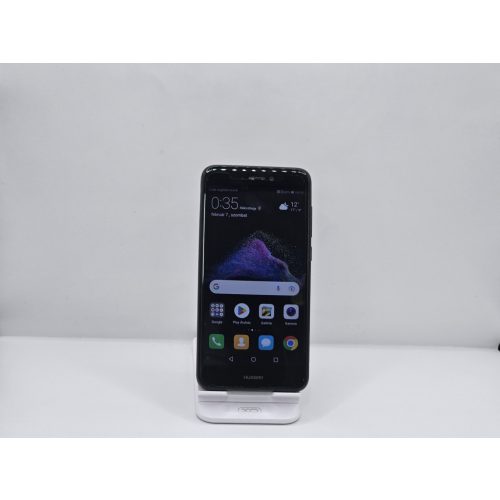 Huawei P9 Lite 2017 (16 GB)