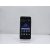 Huawei P9 Lite 2017 (16 GB)
