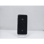 Huawei P9 Lite 2017 (16 GB)