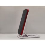 Iphone 14 (256 GB) piros