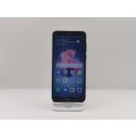 Huawei Psmart (32 GB)