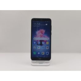 Huawei Psmart (32 GB)
