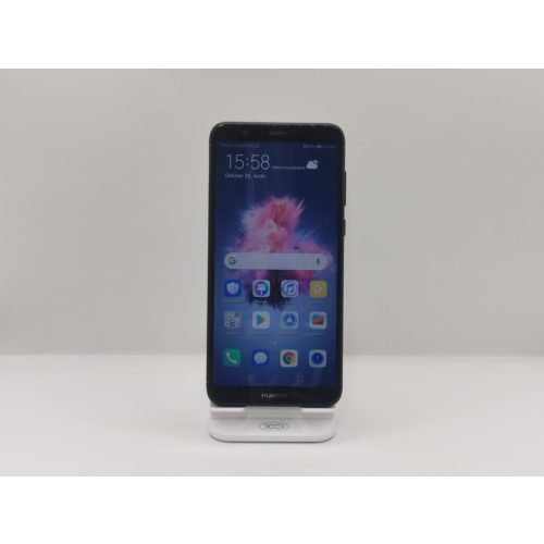 Huawei Psmart (32 GB)