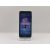 Huawei Psmart (32 GB)