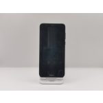 Huawei Psmart (32 GB)