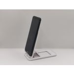Huawei Psmart (32 GB)