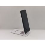 Huawei Psmart (32 GB)