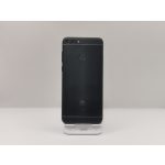 Huawei Psmart (32 GB)