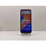 Huawei Y6s (32 GB)