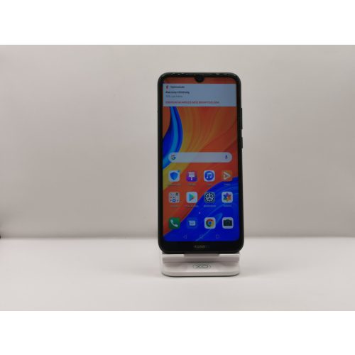Huawei Y6s (32 GB)
