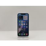 Iphone 13 mini (128 GB) kék