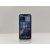 Iphone 13 mini (128 GB) kék
