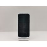 Iphone 13 mini (128 GB) kék