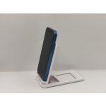 Iphone 13 mini (128 GB) kék