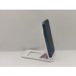 Iphone 13 mini (128 GB) kék
