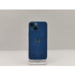 Iphone 13 mini (128 GB) kék