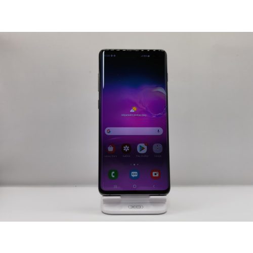 Samsung S10+ (128GB)