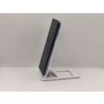 Motorola Egde 50 Pro (512 GB)