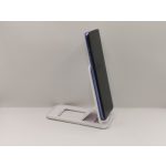 Motorola Egde 50 Pro (512 GB)