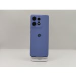 Motorola Egde 50 Pro (512 GB)