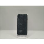 Iphone SE 2022 (64 GB) fekete