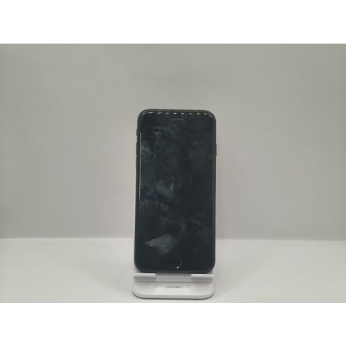 Iphone SE 2022 (64 GB) fekete