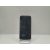 Iphone SE 2022 (64 GB) fekete