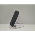Iphone SE 2022 (64 GB) fekete