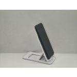 Iphone SE 2022 (64 GB) fekete