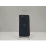 Iphone SE 2022 (64 GB) fekete