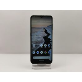 Nokia G10 (32 GB)