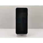 Nokia G10 (32 GB)