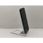 Nokia G10 (32 GB)