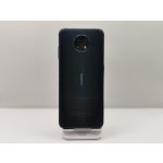 Nokia G10 (32 GB)