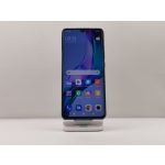 Xiaomi Mi Note 10 (128 GB)