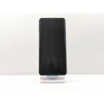 Xiaomi Mi Note 10 (128 GB)