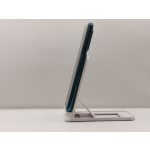 Xiaomi Mi Note 10 (128 GB)