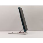 Xiaomi Mi Note 10 (128 GB)