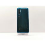 Xiaomi Mi Note 10 (128 GB)