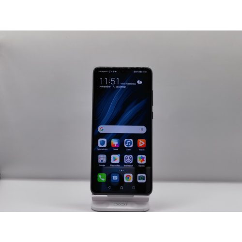 Huawei P30 (128GB)