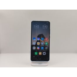 Redmi K20 (64 GB)