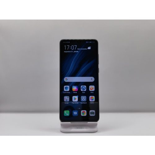 Huawei P30 (128GB)